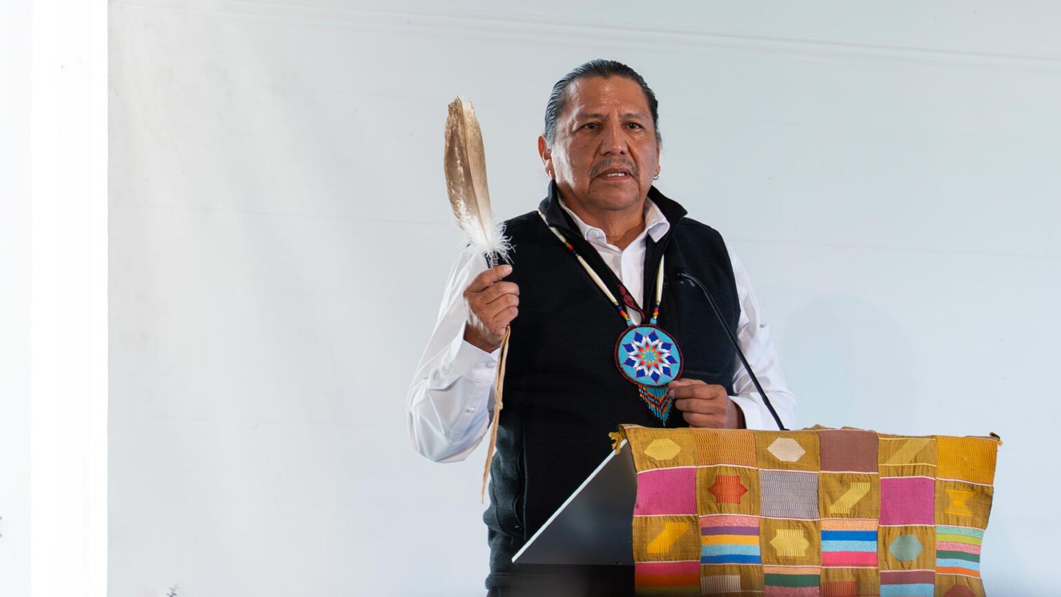 _DSC5775-copy-1800px