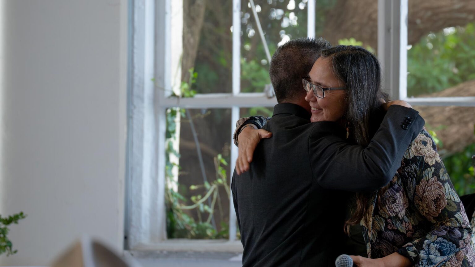 _DSC5907-copy-1800px