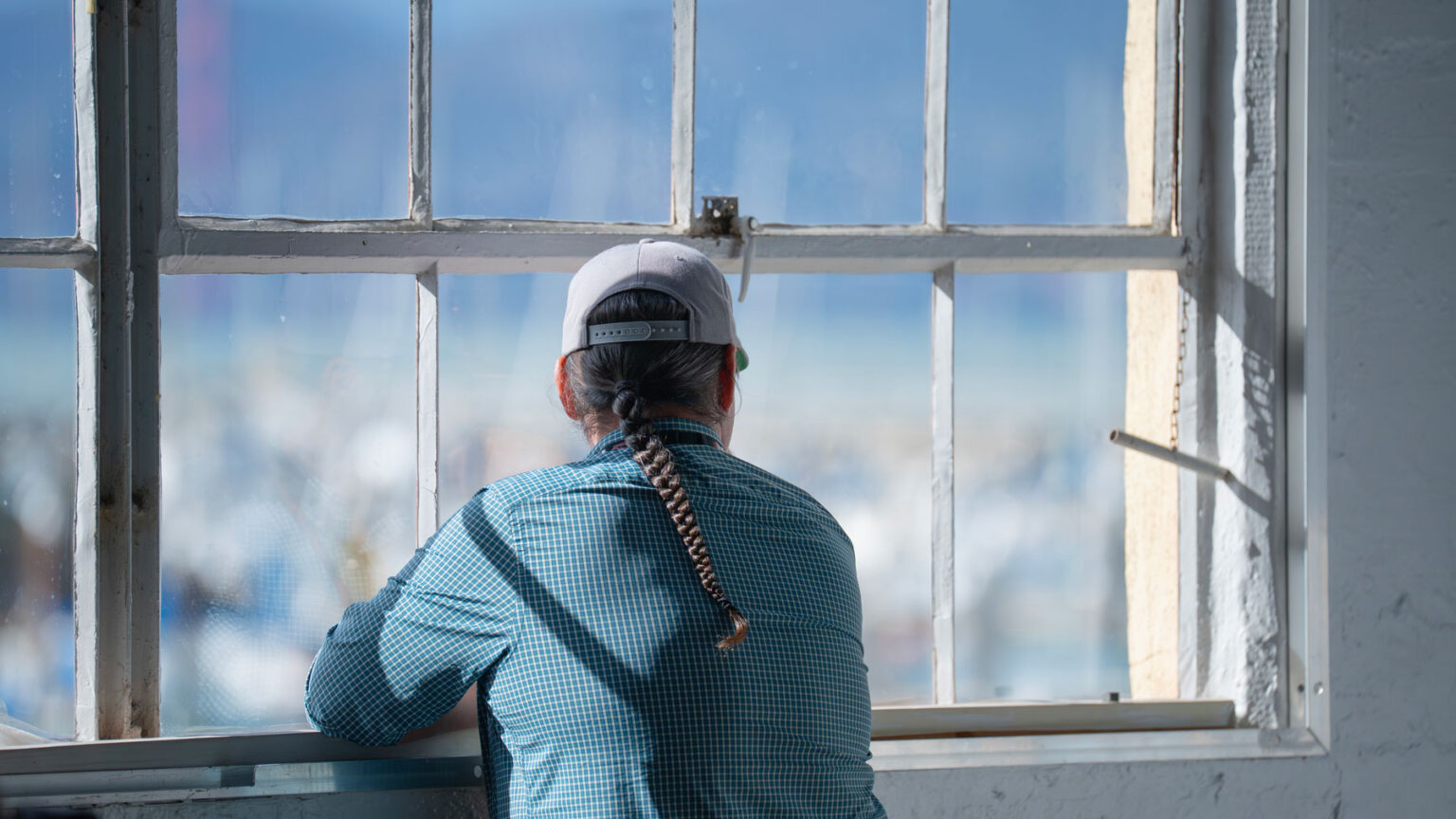 _DSC6273-copy-1800px