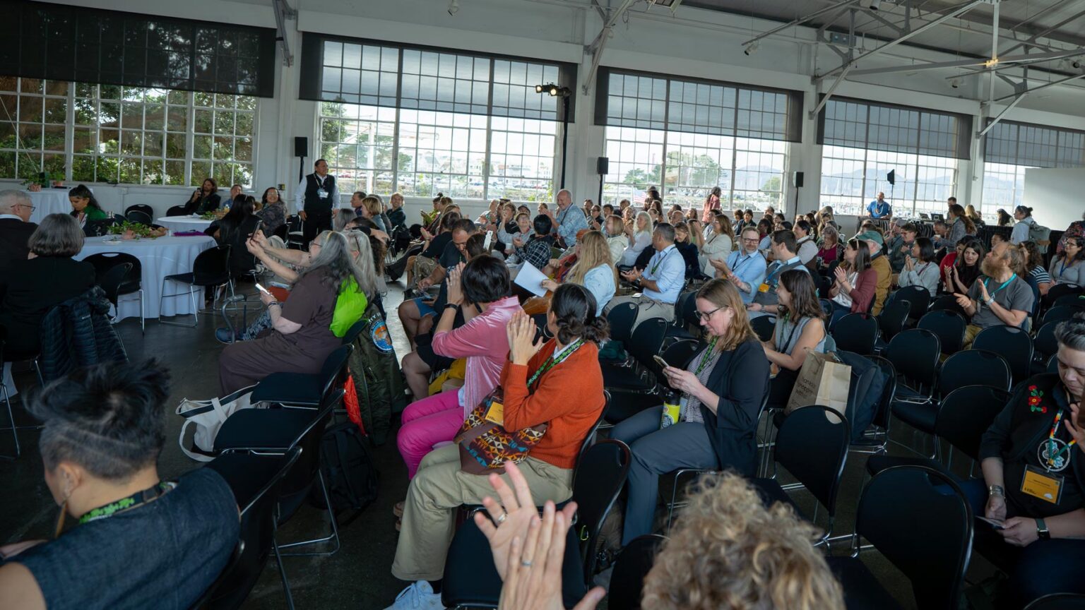 _DSC6348-copy-1800px