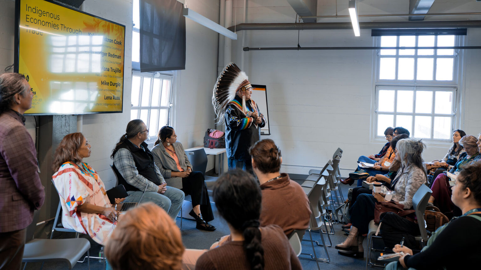 _DSC6440-copy-1800px