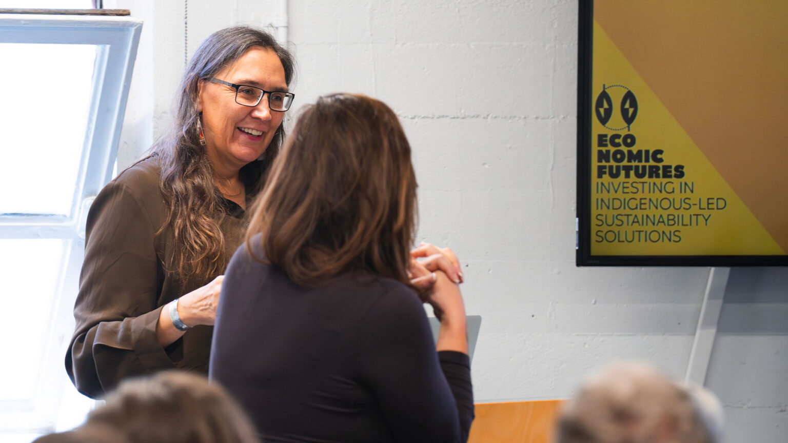 _DSC7072-copy-1800px