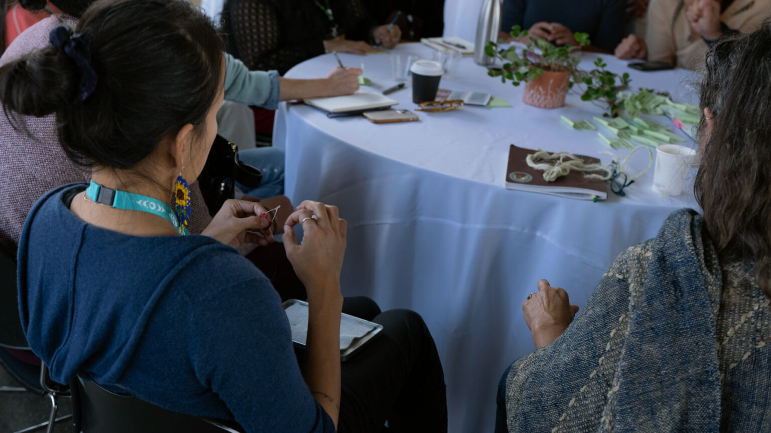 _DSC7187-copy-1800px