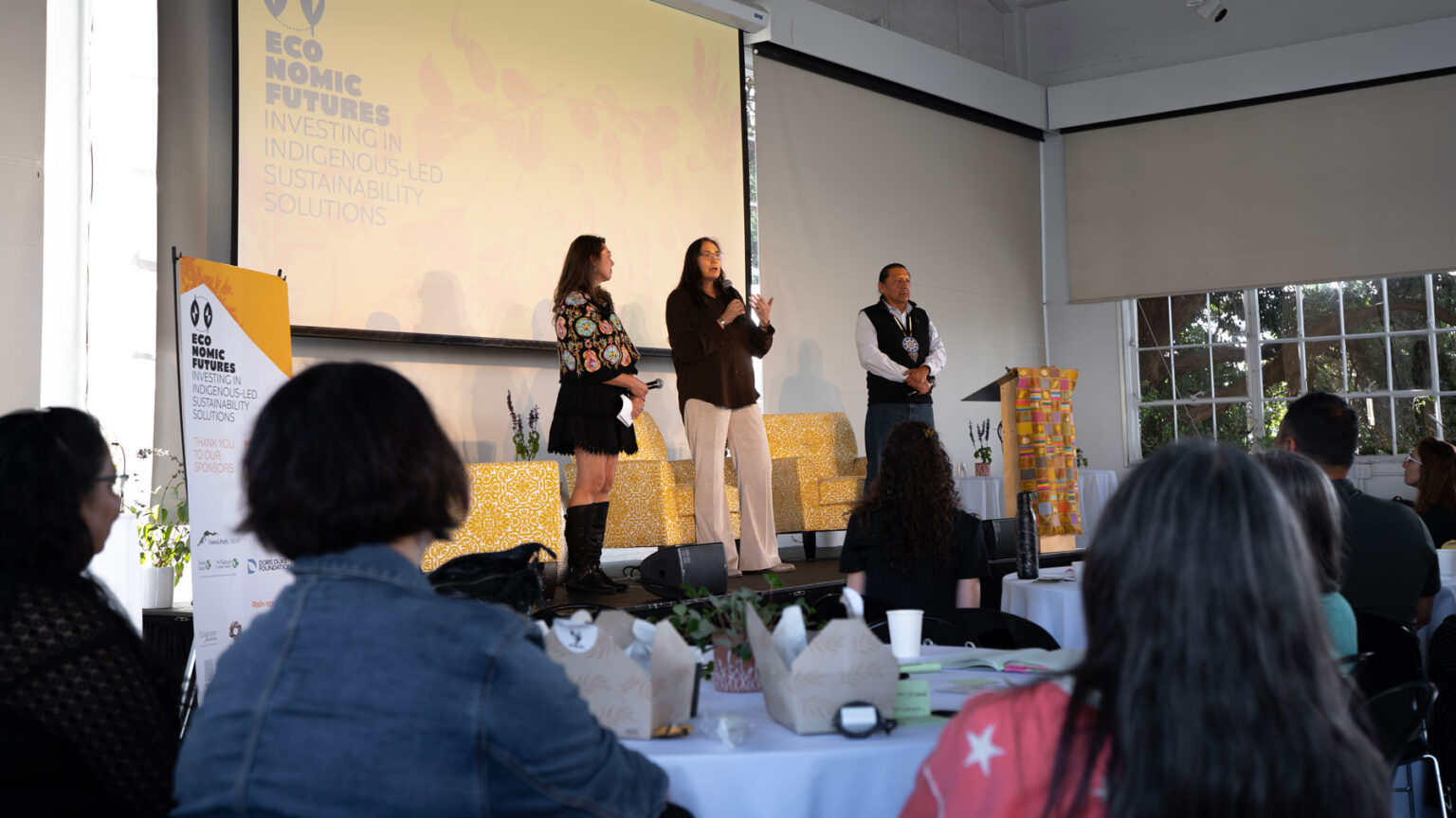 _DSC7376-copy-1800px