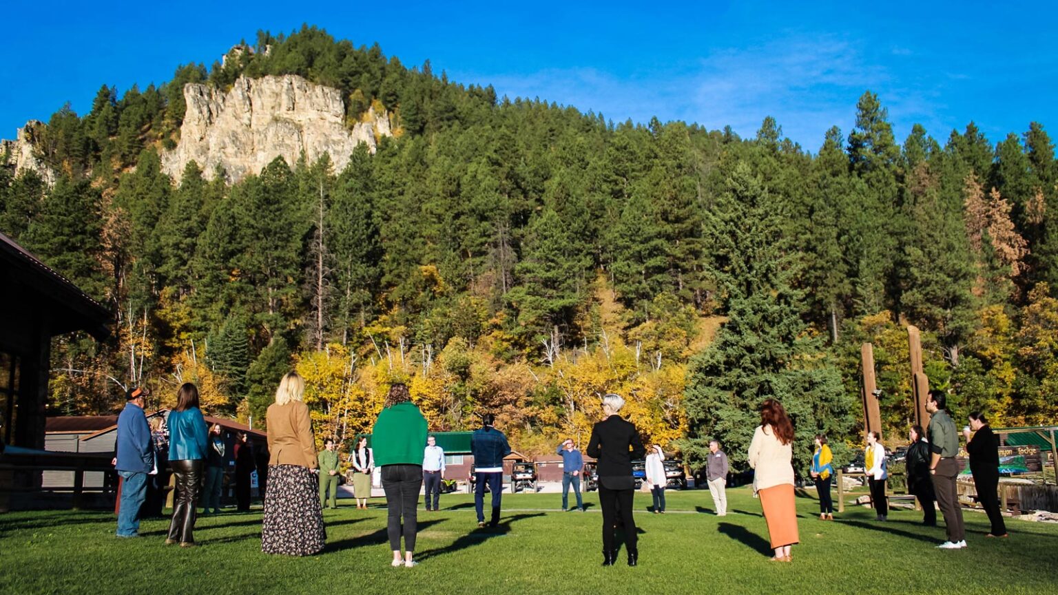 IEI-2024-He-Sapa_1-1600