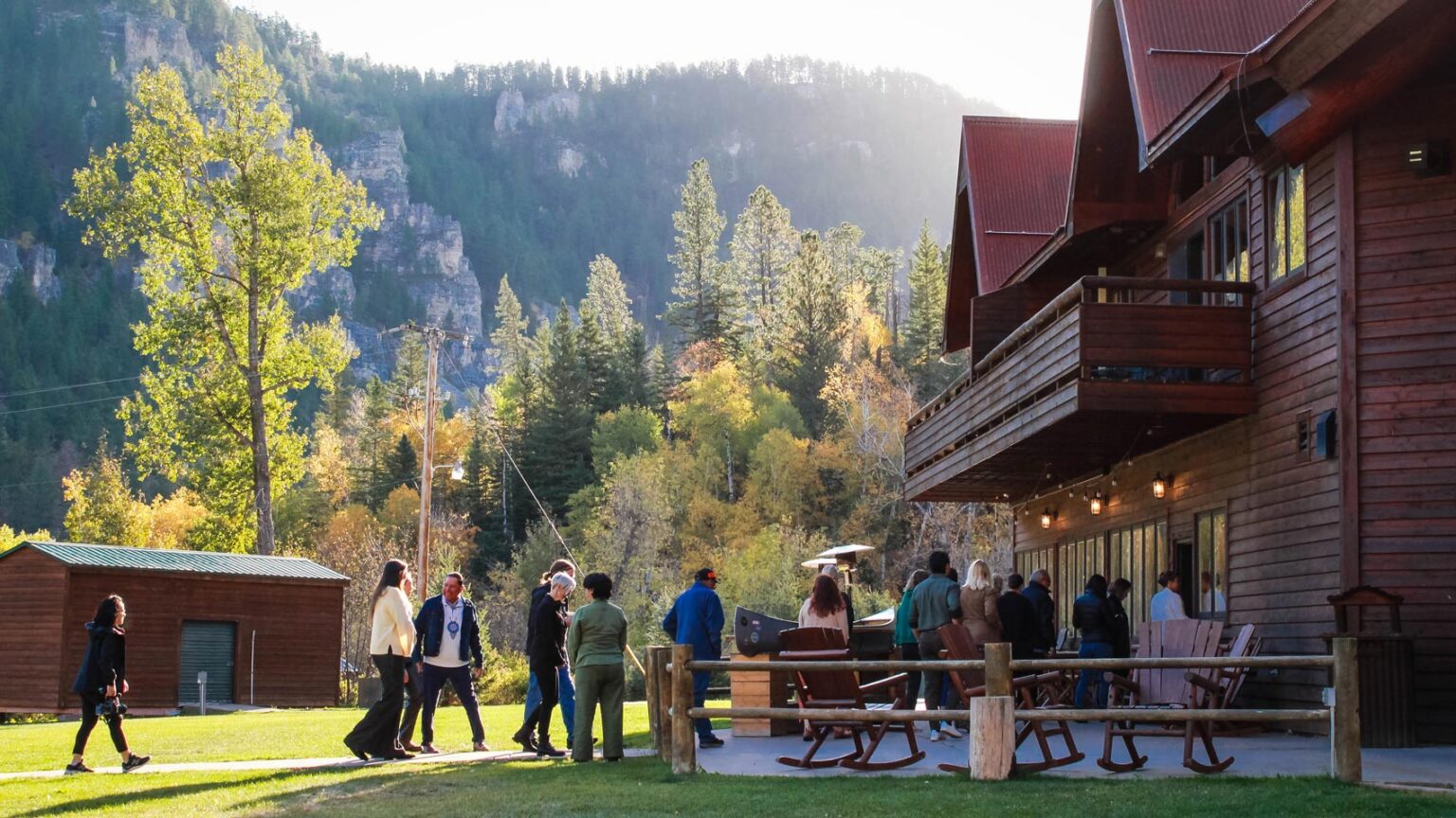 Participants-2-1700px